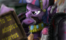 94059_-_40k_artist_laaseensld_crown_thingy_space_marine_twilight_sparkle_warhammer_40k